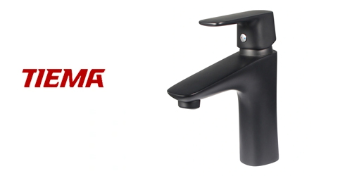 Eco-Friendly Basin Taps: Sustainable Materials Shaping the Future
